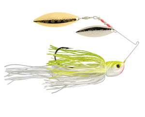 Strike King Bottom Dweller Spinnerbait 1oz
