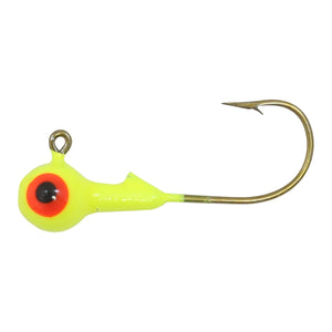 Northland Sink'N Jigs 8 Pack