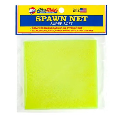 Atlas Spawn Net