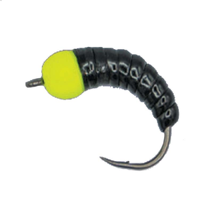 Neptune Bug Ice Black Out UV