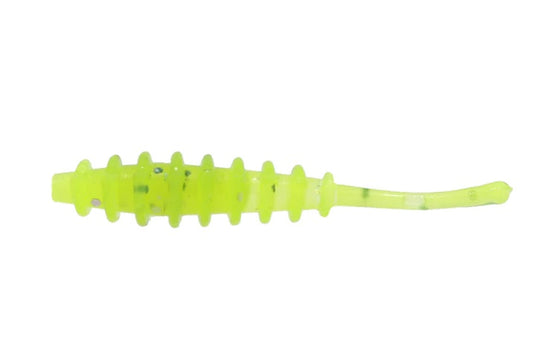 Eurogrub Jr 0.8"
