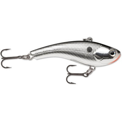 Rapala Slab Rap Vertical Jigging Lure