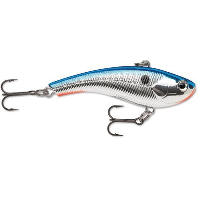 Load image into Gallery viewer, Rapala Slab Rap Vertical Jigging Lure

