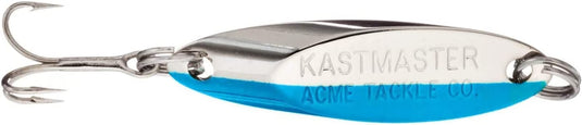 Kastmaster