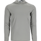 Simms Solarflex Guide Hoody