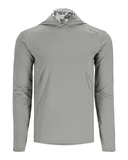 Simms Solarflex Guide Hoody