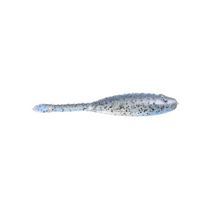 Great Lakes Finesse Flat Cat