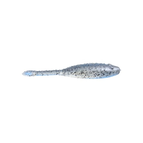 https://anglingsports.ca/cdn/shop/products/ClearShad2.jpg?v=1669831570&width=500