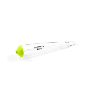 Cleardrift Sleekers 2 pack