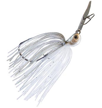 Load image into Gallery viewer, Z-Man ChatterBait JackHammer
