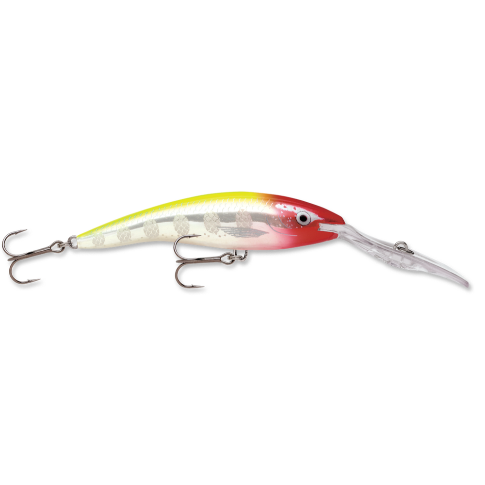 Rapala Deep Tail Dancer