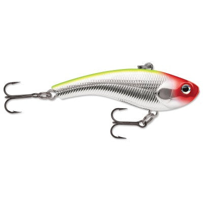 Rapala Slab Rap Vertical Jigging Lure