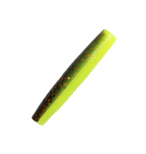 Z-Man Micro Finesse Micro TRD