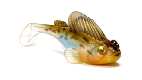 Megabass Dark Sleeper 3