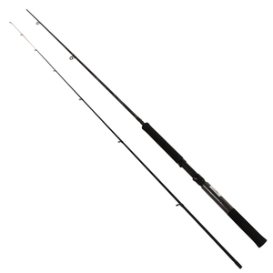 Shakespeare Crappie Hunter Spinning Rod