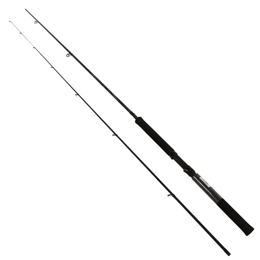 Shakespeare Crappie Hunter Spinning Rod