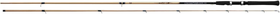 Crossfire Crappie Spinning Rod