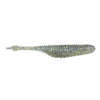 Great Lakes Finesse Drop Minnow - Crush Shad