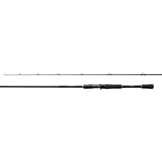 Shimano Curado Casting Rod