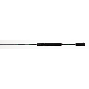 Shimano Curado Spinning Rod
