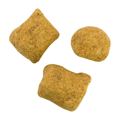 Berkley Powerbait Catfish Bait Chunks