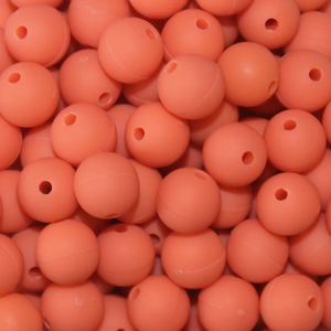 Trout Beads 8mm
