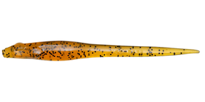 Megabass Hazedong