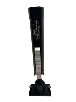 Custom Fishing Solutions Dual Action Rod Holder