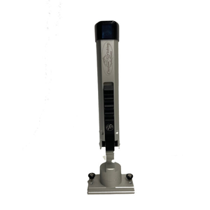 CFS Double Action Rod Holder