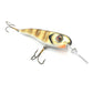 Llungen Lures .22 Long Crankbait