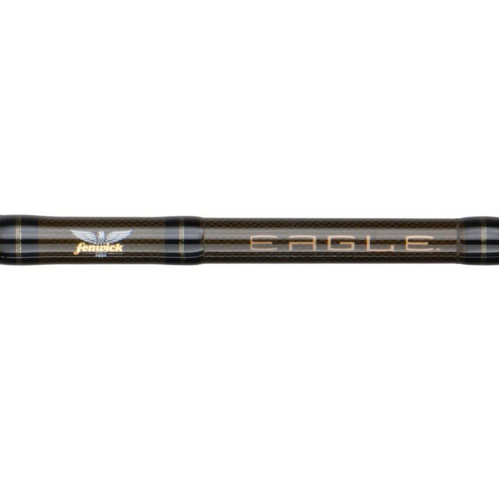 EagleFly2.png?v=1743643415& EagleFly2.png?v=1743643415&