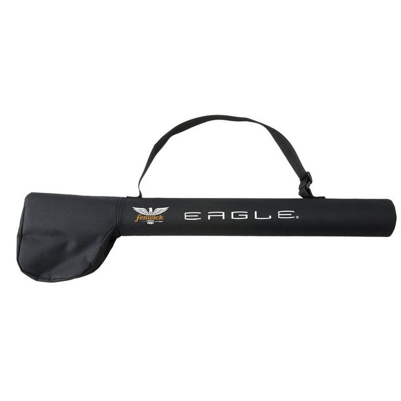 Load image into Gallery viewer, Eagle Fly Rod
