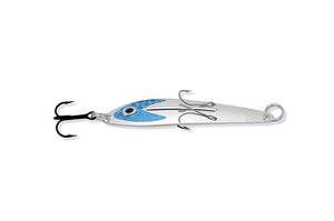Williams Ice Jigs