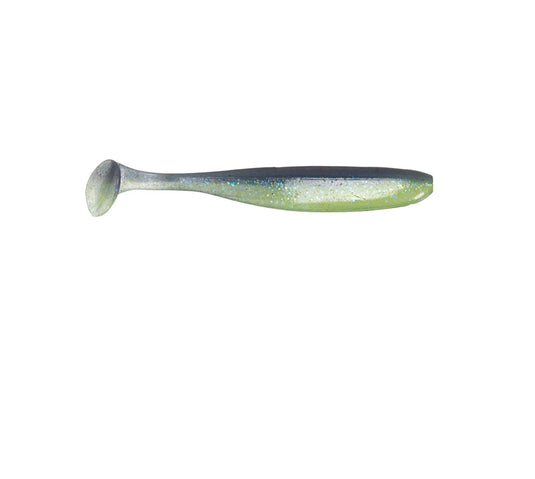 Keitech 3 Easy Shiner – Angling Sports