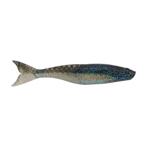 Berkley Powerbait PowerStinger