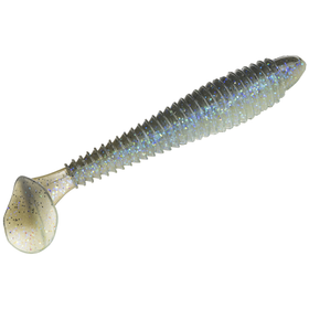 Strike King Rage Swimmer 3.75