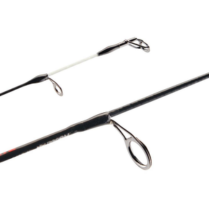 Ugly Stik Elite Spinning Ice Combo