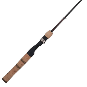 shakespeare ugly stik tiger, Hot Sale Exclusive Offers,Up To 72% Off