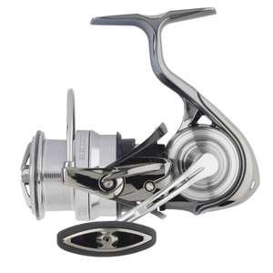 Daiwa Exist G LT Spinning Reel
