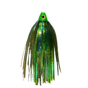 King Flies Trolling Flies