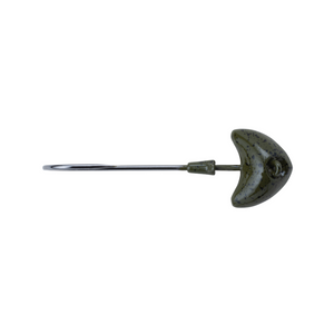 Berkley Fusion 19 Football Head