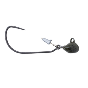 Berkley Fusion 19 Swing Head