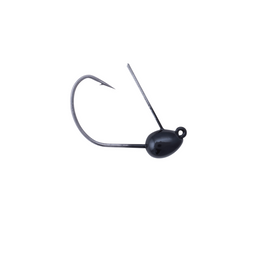 Berkley Fusion 19 Weighted Wacky Head