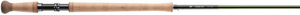 Fenwick Fenlite Fly Rod