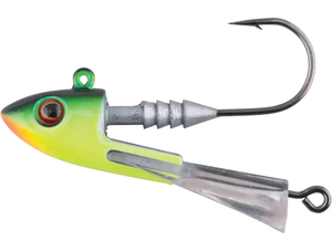 Berkley Snap Jigs