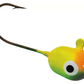 Floating Jigs
