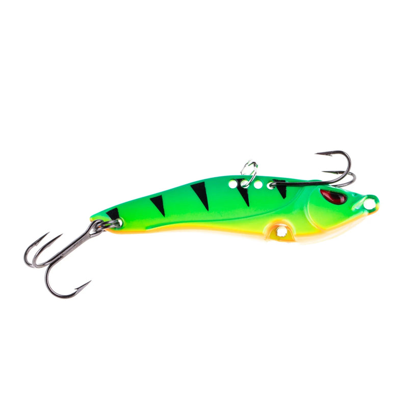 Load image into Gallery viewer, Blade Bait
