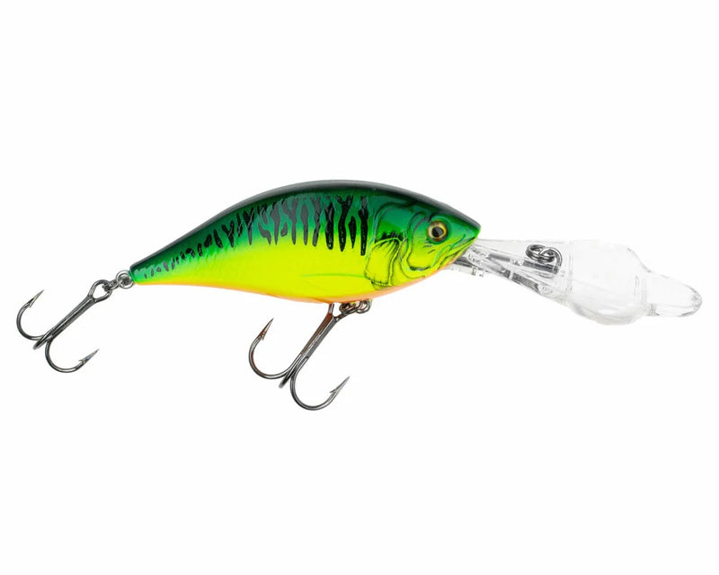 Load image into Gallery viewer, Ultra Diver Shad 65
