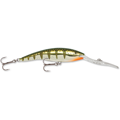 Rapala Deep Tail Dancer