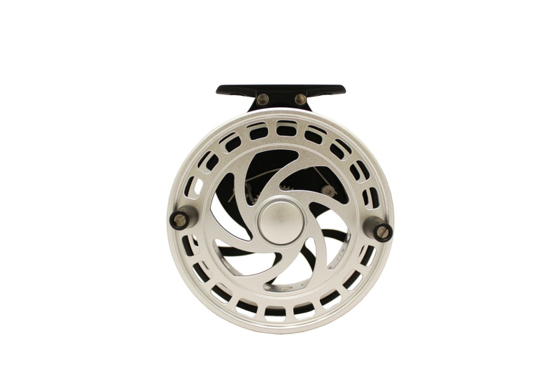 Load image into Gallery viewer, Riversider Centerpin Float Reel
